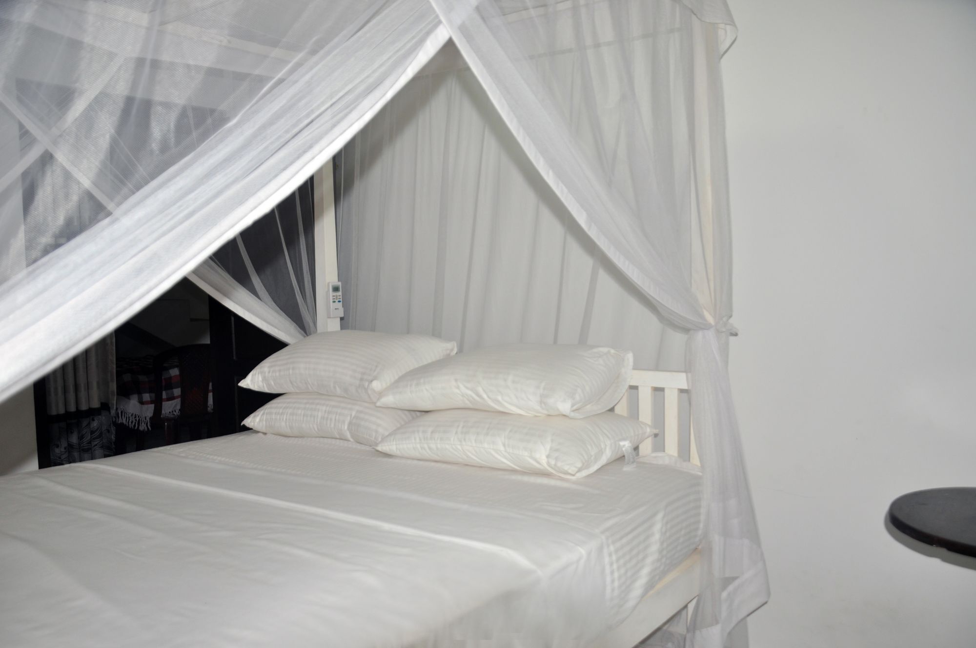 Villa Dineth Unawatuna Dış mekan fotoğraf